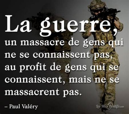  El Sueño del Guerrero -  Une Mélancolique Réflexion sur la Guerre et la Spiritualité