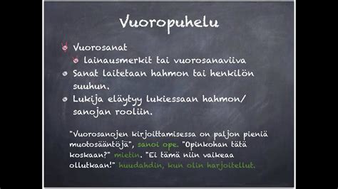   Elefanttimiehen patsas: Ylivallan ja hylätyksi tulemisen symbolinen vuoropuhelu!